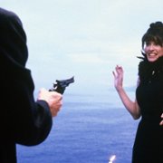 Zastrzelić Elizabeth - galeria zdjęć - filmweb