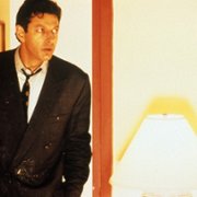 Shooting Elizabeth - galeria zdjęć - filmweb