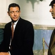 Zastrzelić Elizabeth - galeria zdjęć - filmweb