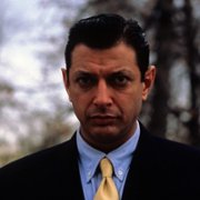 Shooting Elizabeth - galeria zdjęć - filmweb