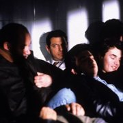 Shooting Elizabeth - galeria zdjęć - filmweb