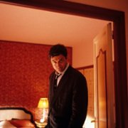 Shooting Elizabeth - galeria zdjęć - filmweb