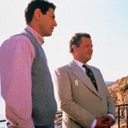 Shooting Elizabeth - galeria zdjęć - filmweb