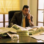 Shooting Elizabeth - galeria zdjęć - filmweb