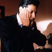 Shooting Elizabeth - galeria zdjęć - filmweb