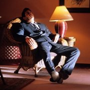 Shooting Elizabeth - galeria zdjęć - filmweb