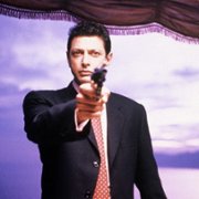 Shooting Elizabeth - galeria zdjęć - filmweb