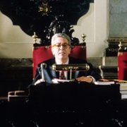 Zastrzelić Elizabeth - galeria zdjęć - filmweb