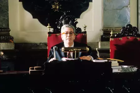 Zastrzelić Elizabeth - galeria zdjęć - filmweb