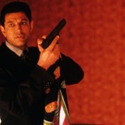 Shooting Elizabeth - galeria zdjęć - filmweb