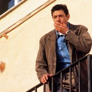 Shooting Elizabeth - galeria zdjęć - filmweb