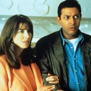 Shooting Elizabeth - galeria zdjęć - filmweb