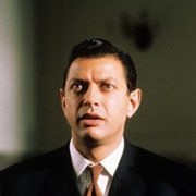 Shooting Elizabeth - galeria zdjęć - filmweb