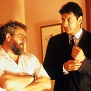 Shooting Elizabeth - galeria zdjęć - filmweb
