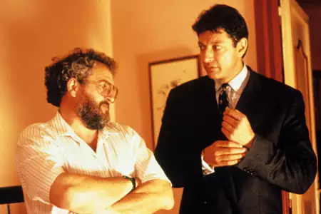 Zastrzelić Elizabeth - galeria zdjęć - filmweb