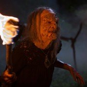 Stan Against Evil - galeria zdjęć - filmweb