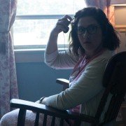 Stan Against Evil - galeria zdjęć - filmweb
