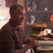 Stan Against Evil - galeria zdjęć - filmweb