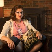 Stan Against Evil - galeria zdjęć - filmweb