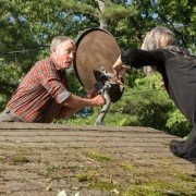 Stan Against Evil - galeria zdjęć - filmweb