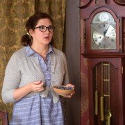 Stan Against Evil - galeria zdjęć - filmweb