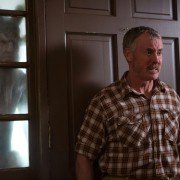 Stan Against Evil - galeria zdjęć - filmweb