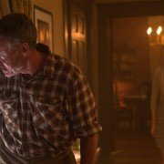 Stan Against Evil - galeria zdjęć - filmweb