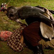 Stan Against Evil - galeria zdjęć - filmweb