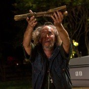 Stan Against Evil - galeria zdjęć - filmweb