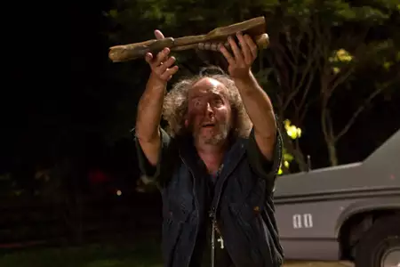 Stan Against Evil - galeria zdjęć - filmweb