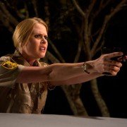 Stan Against Evil - galeria zdjęć - filmweb