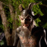 Stan Against Evil - galeria zdjęć - filmweb