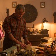Stan Against Evil - galeria zdjęć - filmweb