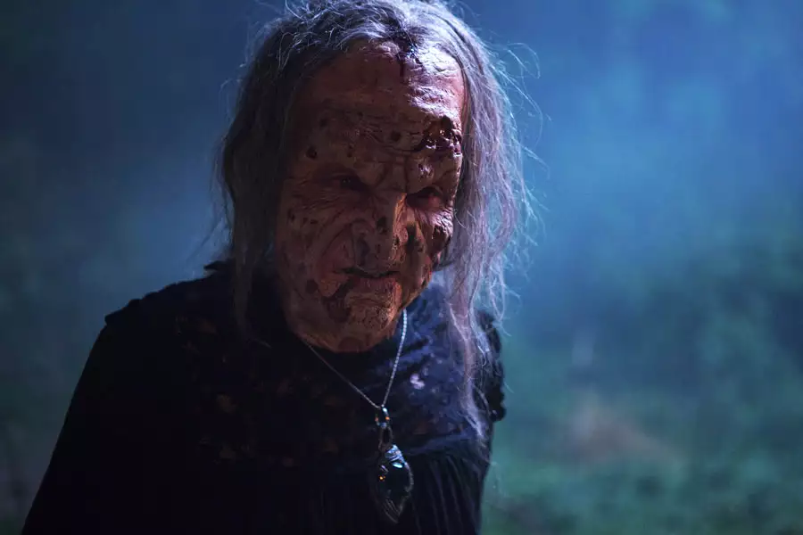 Stan Against Evil - galeria zdjęć - filmweb