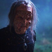 Stan Against Evil - galeria zdjęć - filmweb