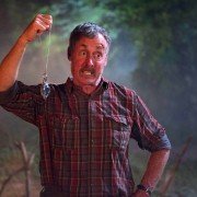 Stan Against Evil - galeria zdjęć - filmweb