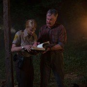 Stan Against Evil - galeria zdjęć - filmweb