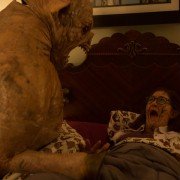 Stan Against Evil - galeria zdjęć - filmweb