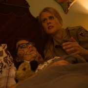 Stan Against Evil - galeria zdjęć - filmweb