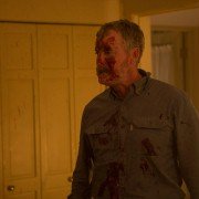 Stan Against Evil - galeria zdjęć - filmweb