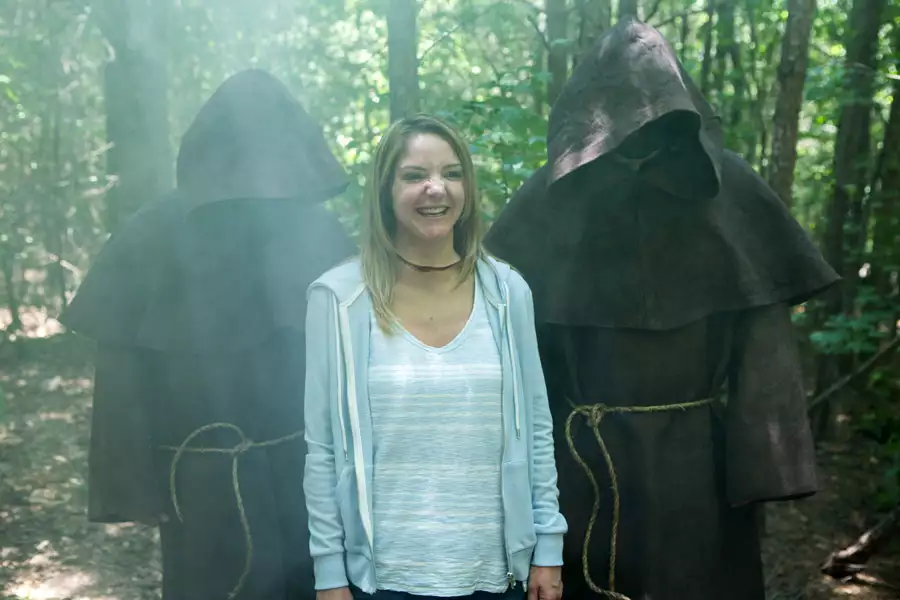 Stan Against Evil - galeria zdjęć - filmweb
