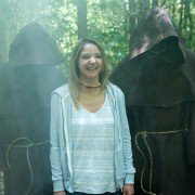 Stan Against Evil - galeria zdjęć - filmweb