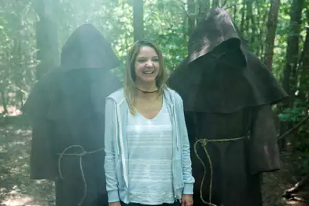 Stan Against Evil - galeria zdjęć - filmweb