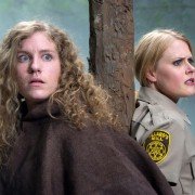 Stan Against Evil - galeria zdjęć - filmweb