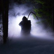 Stan Against Evil - galeria zdjęć - filmweb