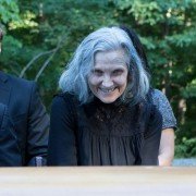 Stan Against Evil - galeria zdjęć - filmweb