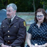 Stan Against Evil - galeria zdjęć - filmweb