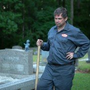 Stan Against Evil - galeria zdjęć - filmweb