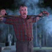 Stan Against Evil - galeria zdjęć - filmweb