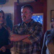 Stan Against Evil - galeria zdjęć - filmweb
